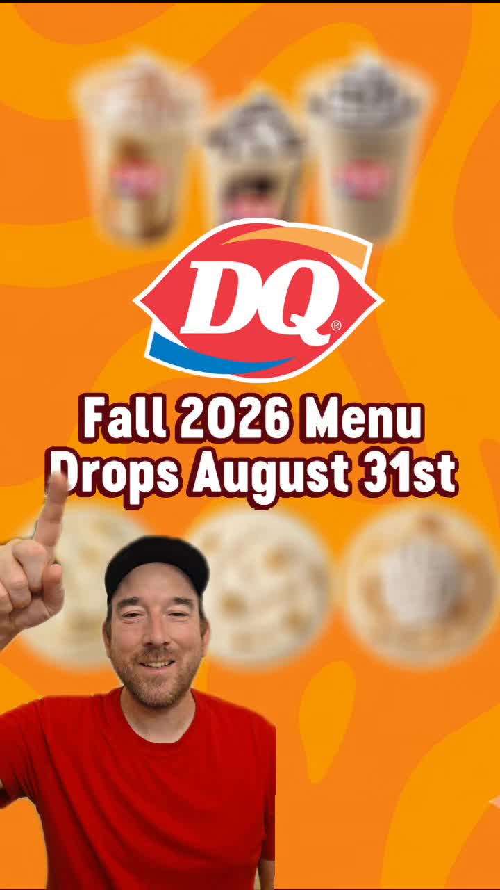 @snackolator