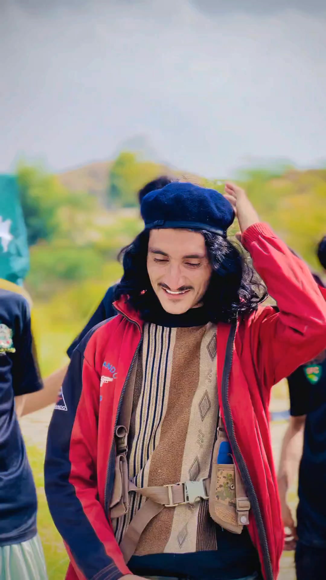 @👑ismail_king👑