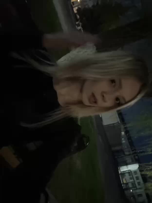 @qeriti4