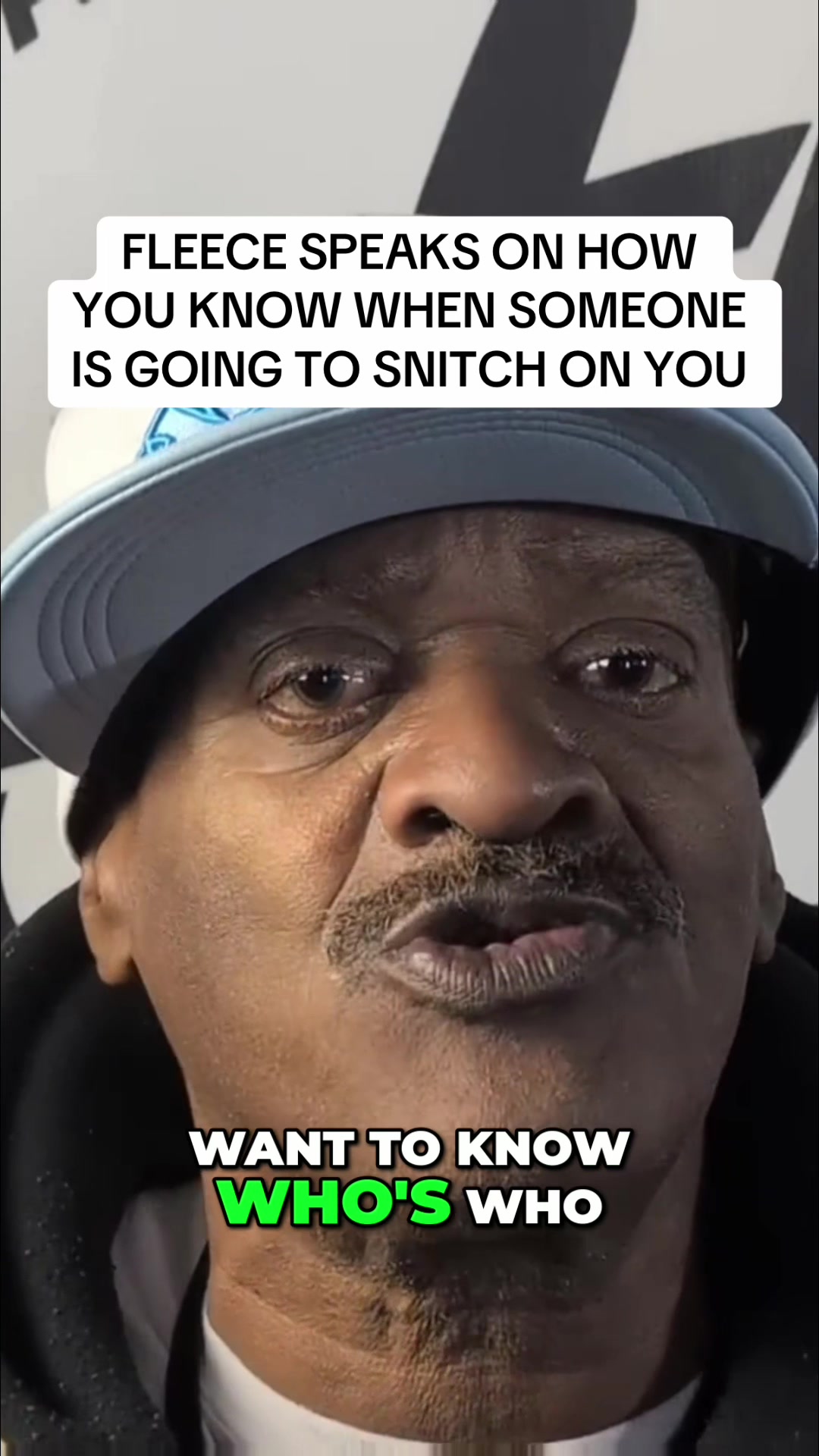 @bclips