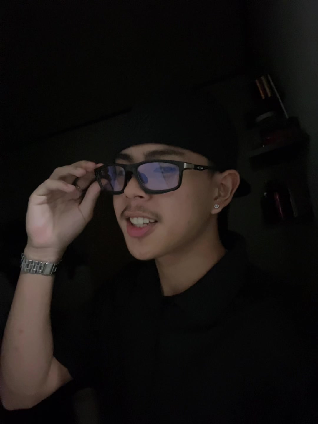 @blxvkee