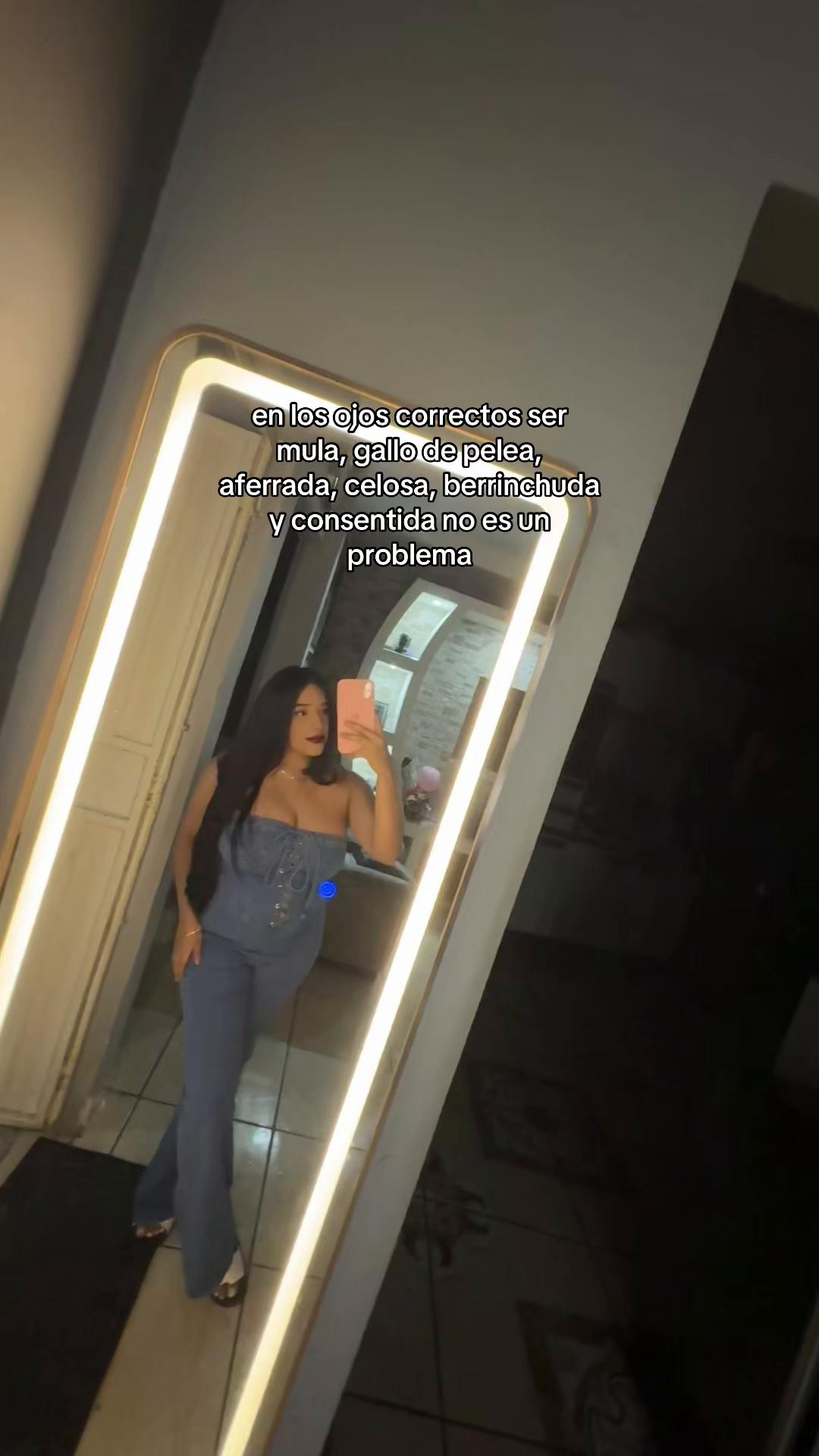 @abisai