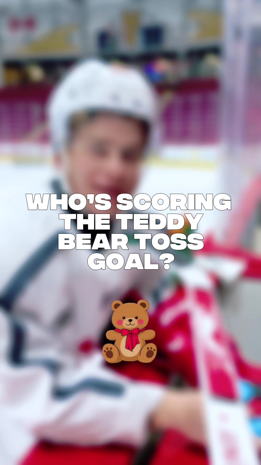 @ohlhoundpower