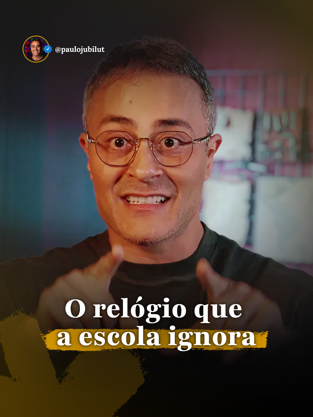 @jubilut