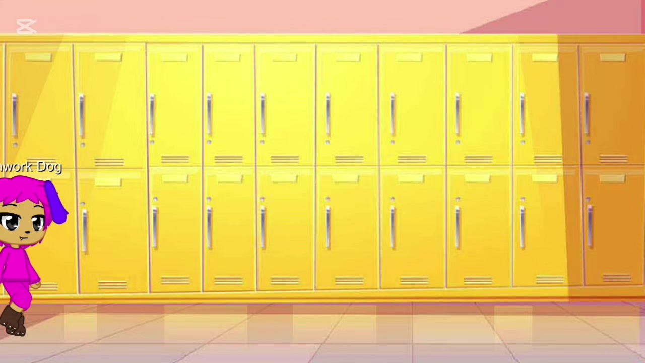 @teamgirls