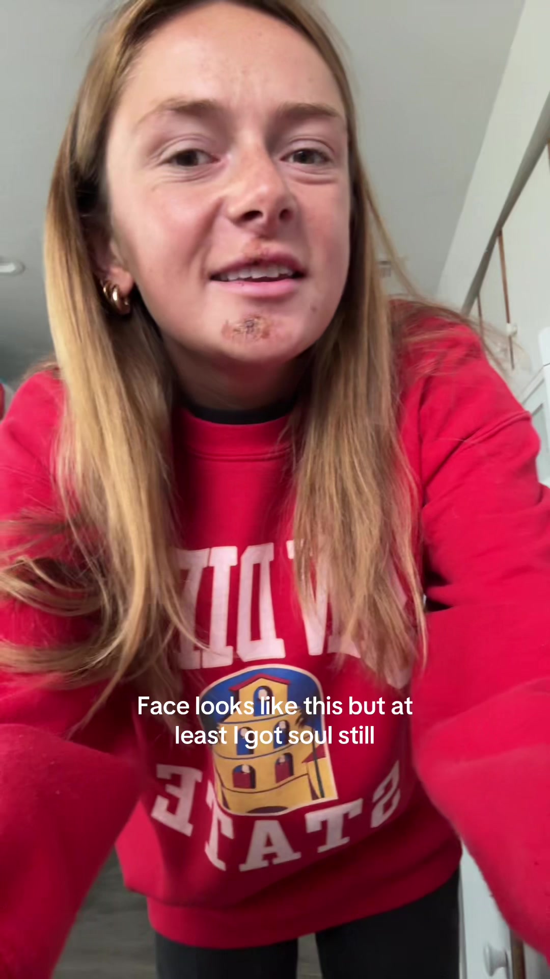 @meghan 🫧🥂💕🤸♀️🪼💐