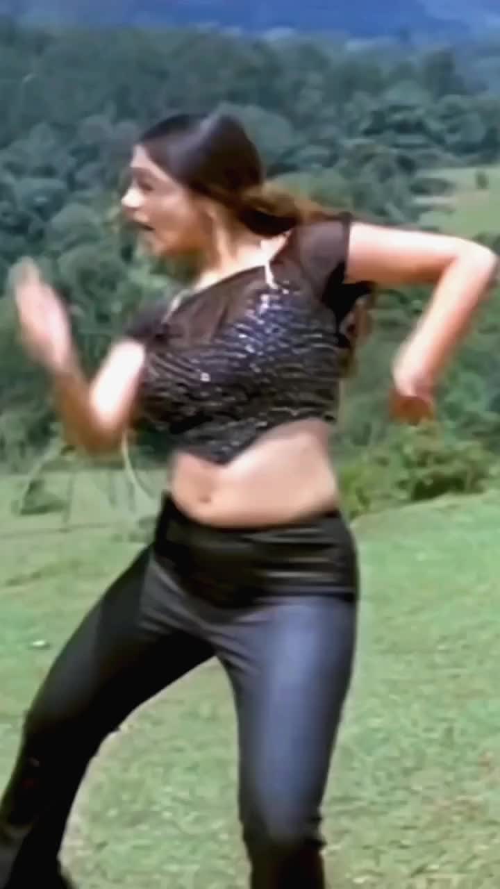 @soccersyhy