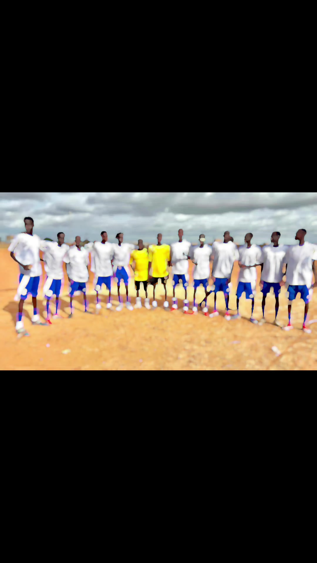 @Fallhaaland09⚽⚽