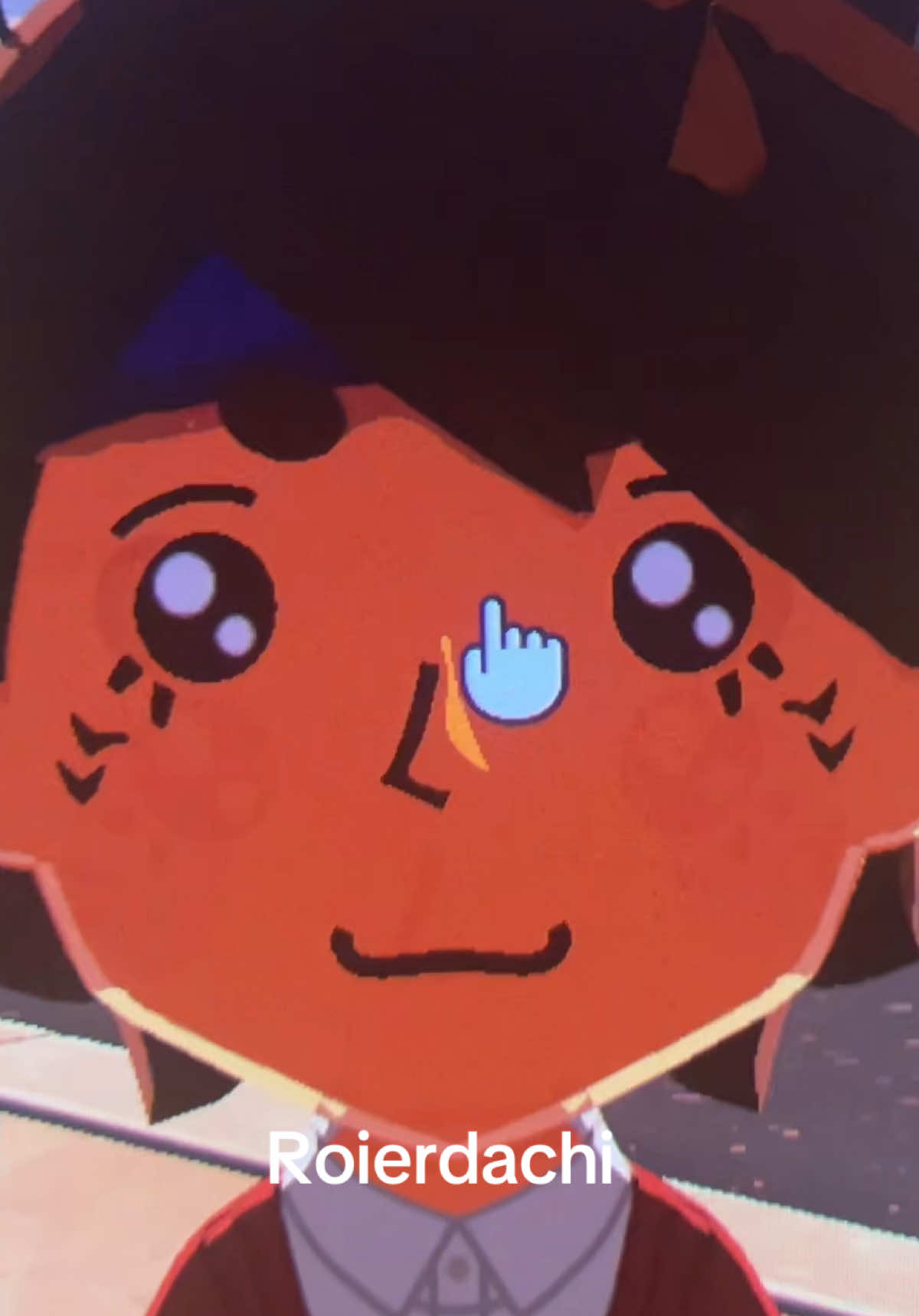 @covee &bull;𐃷&bull;🕷️