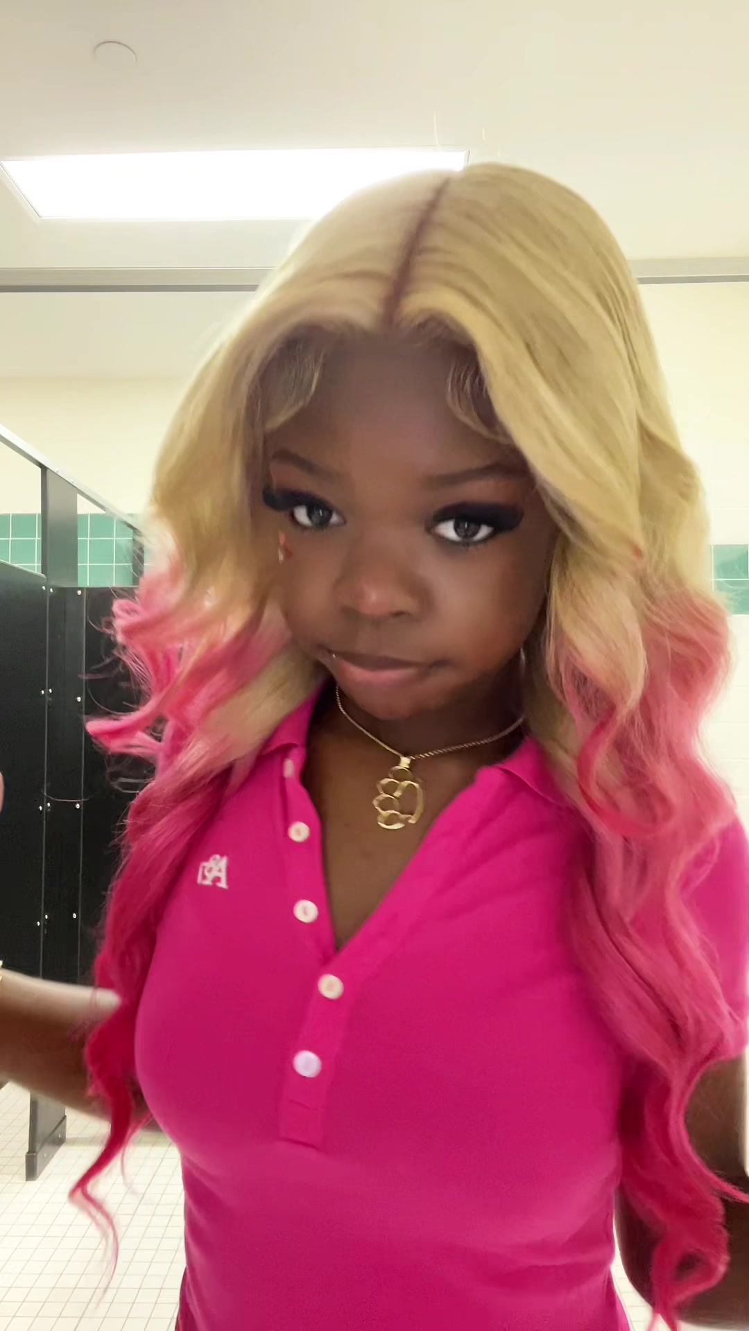 @️poopyglam69