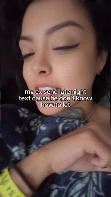 @JayN00b888