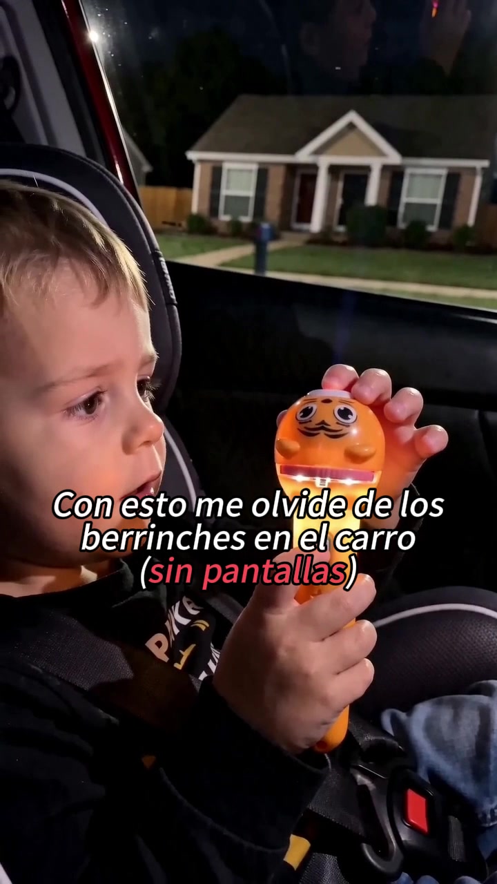 @Joy Toys US