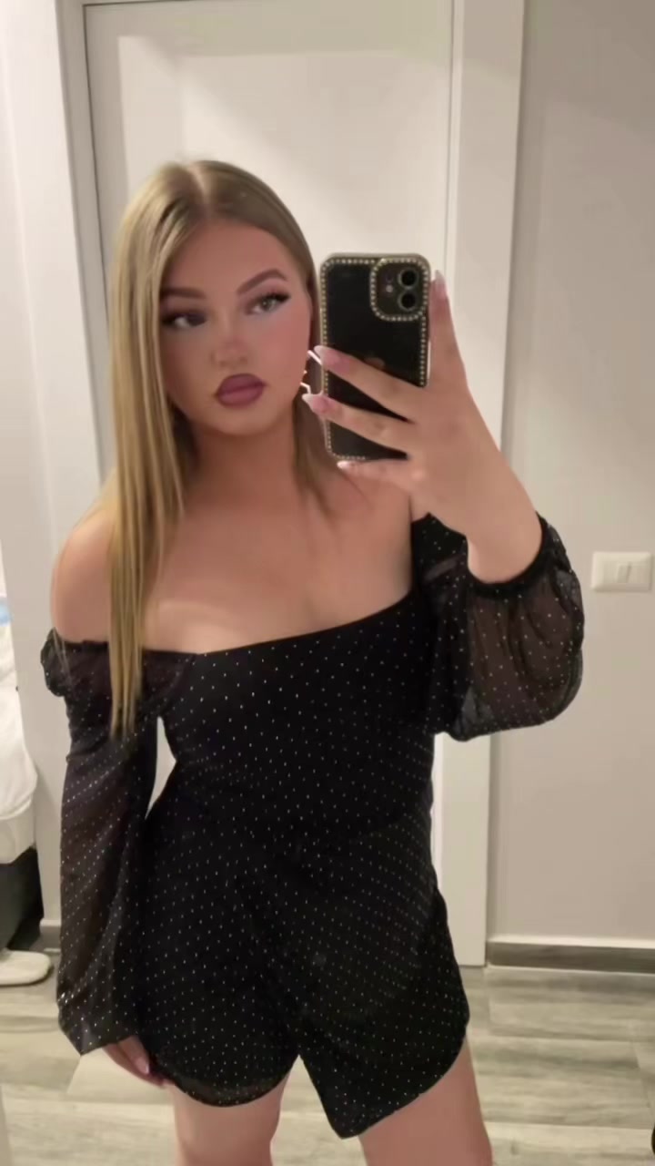 @I