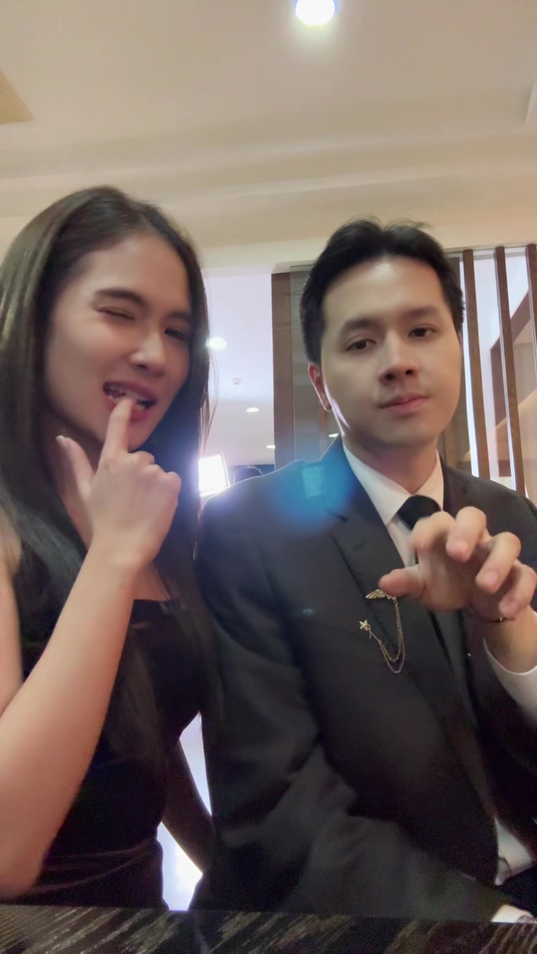@Shanice Margaretha Lie