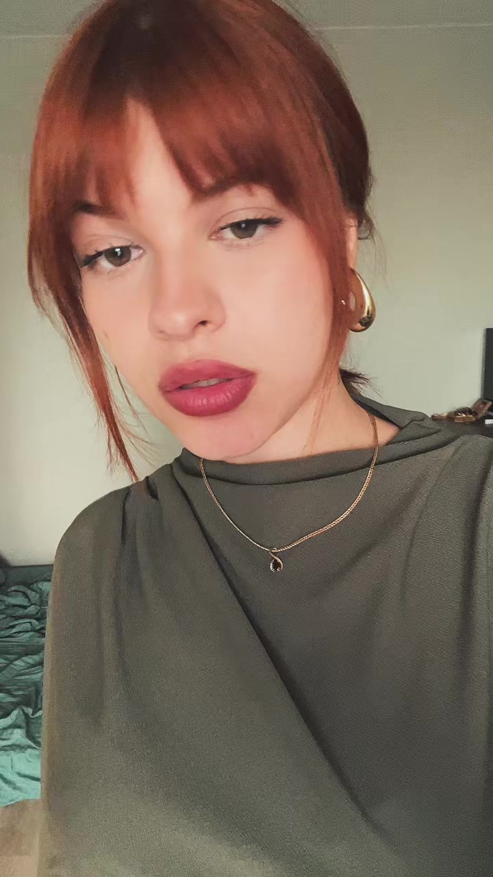 @тгк: simka bez nolika
