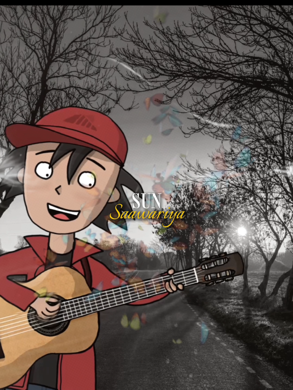 @𝐌𝐨𝐨𝐝🎸