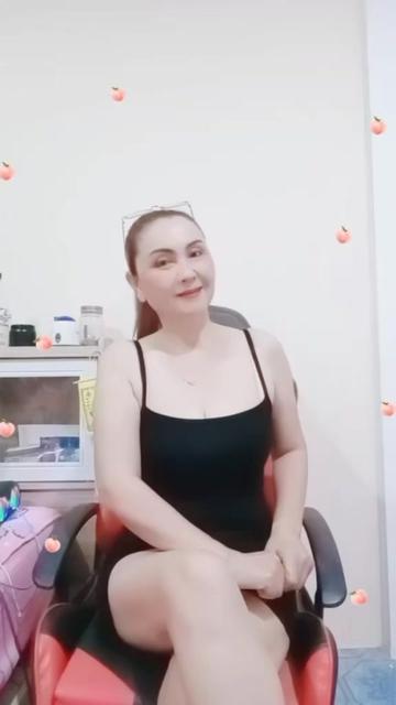 @🥳💕❤️ญา