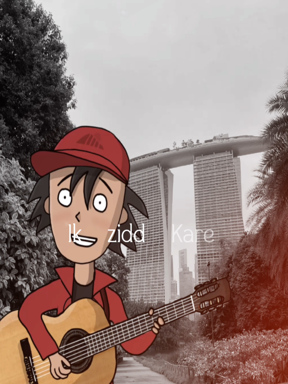 @𝐌𝐨𝐨𝐝🎸