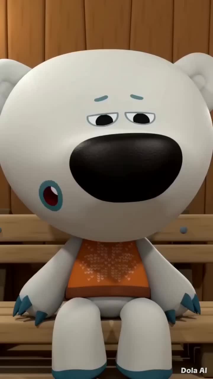 @MemeMaker
