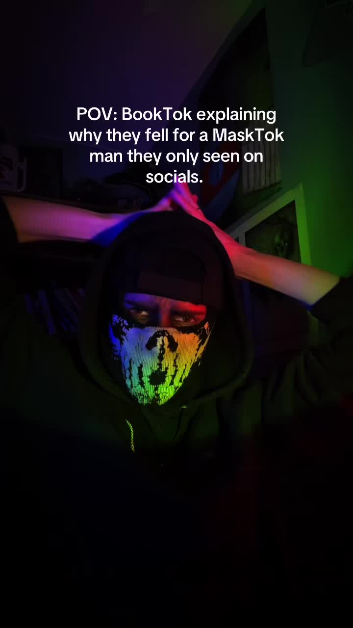 @๐๐๐๐๐