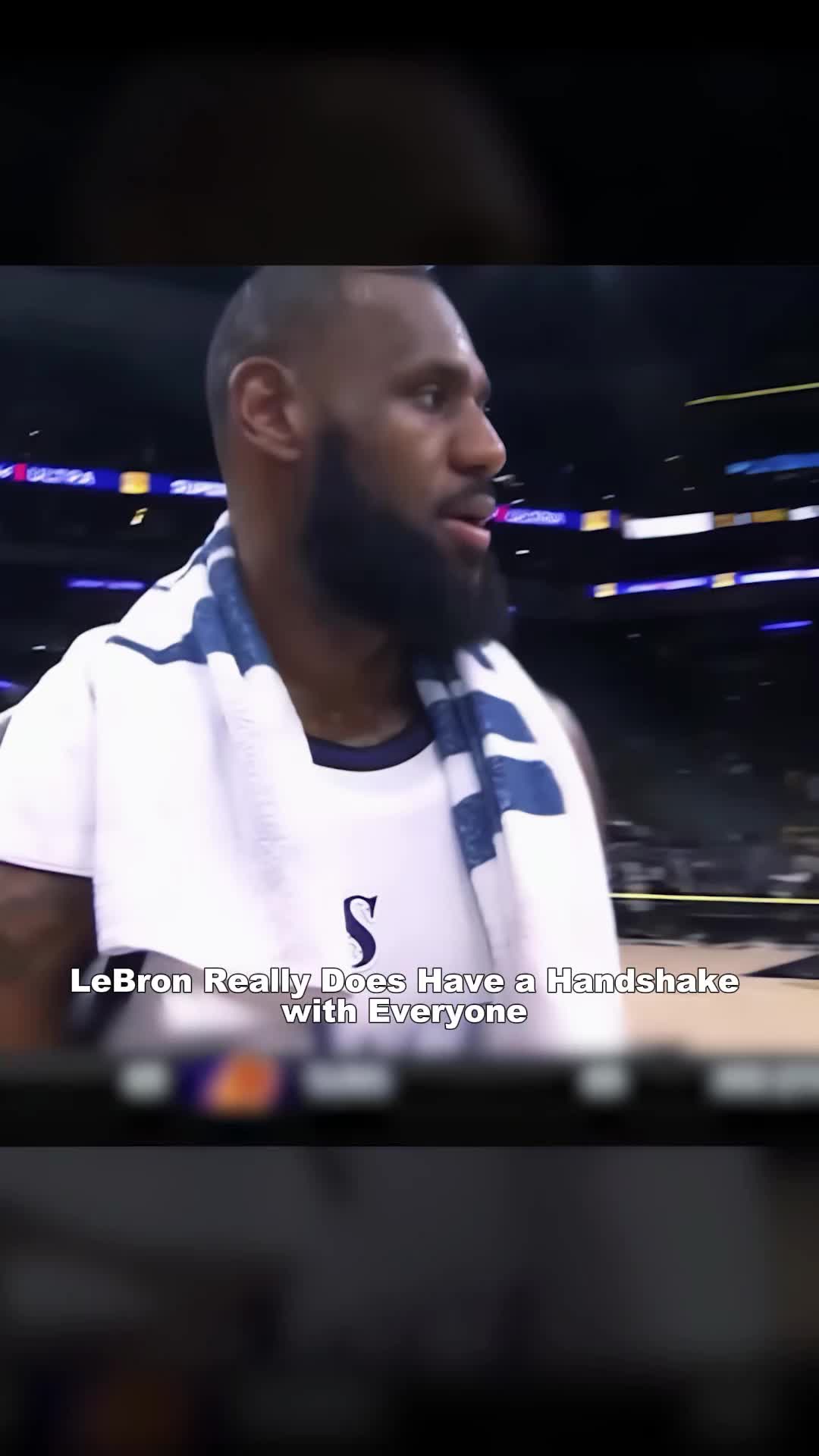 @Mvp.James623