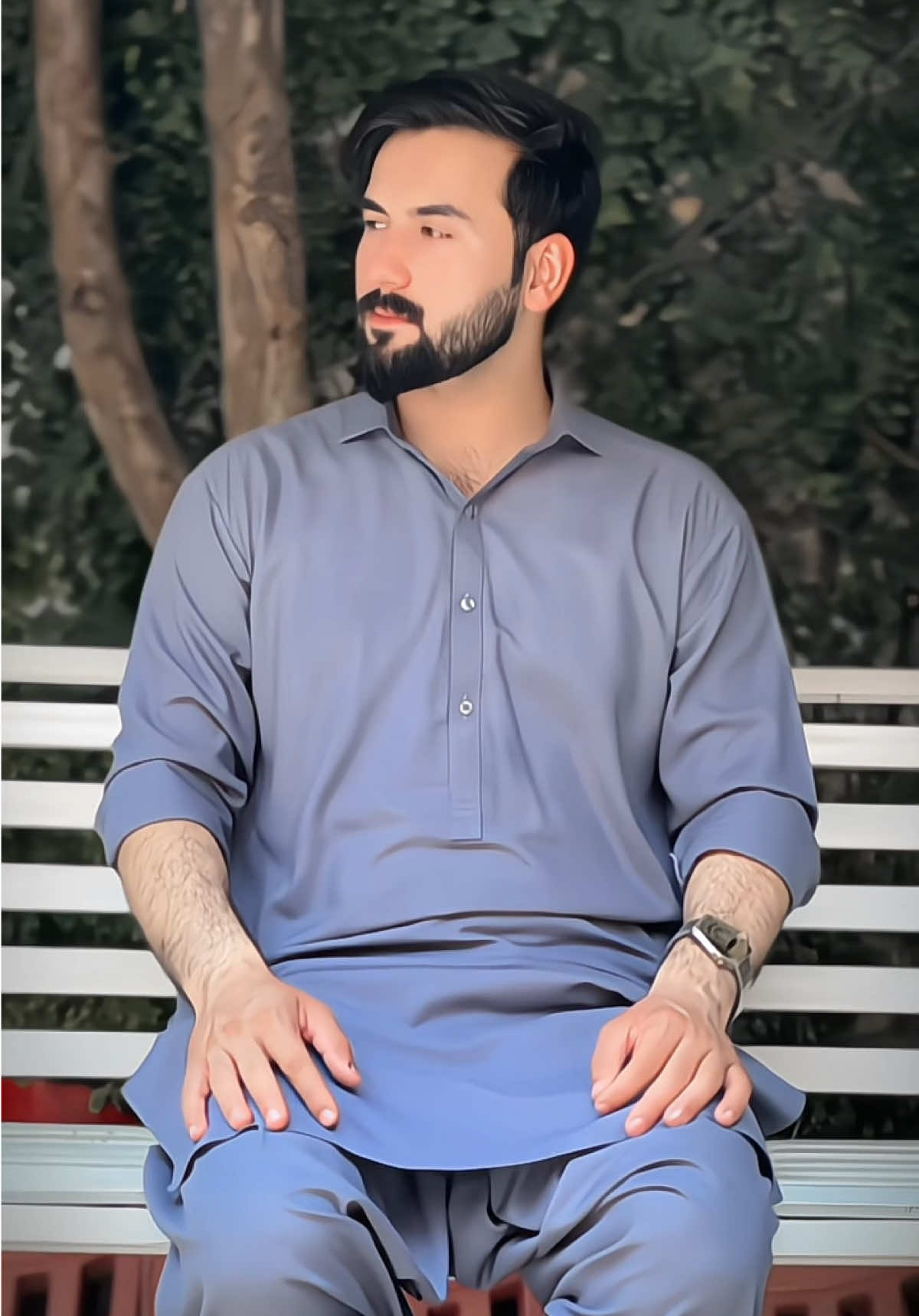 @Shaہ Zaiب