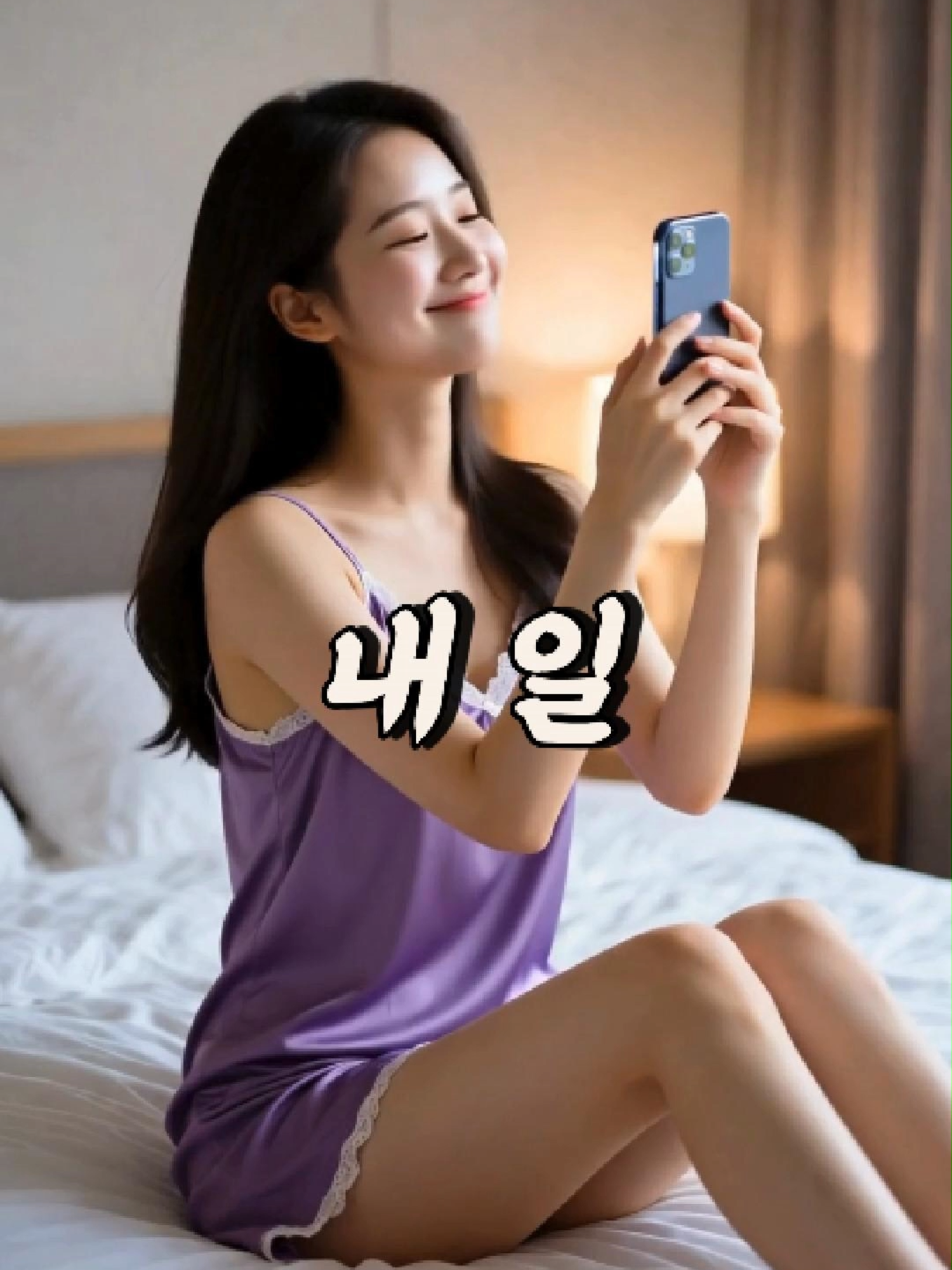 @다크발라드