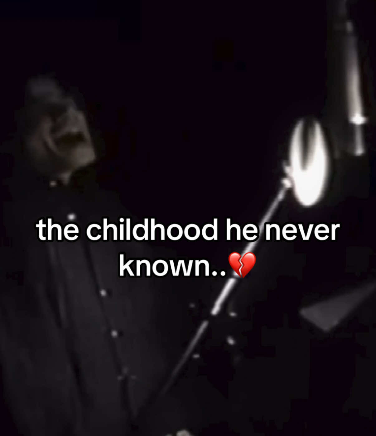 @𝗰𝗿𝘅𝘀𝗵