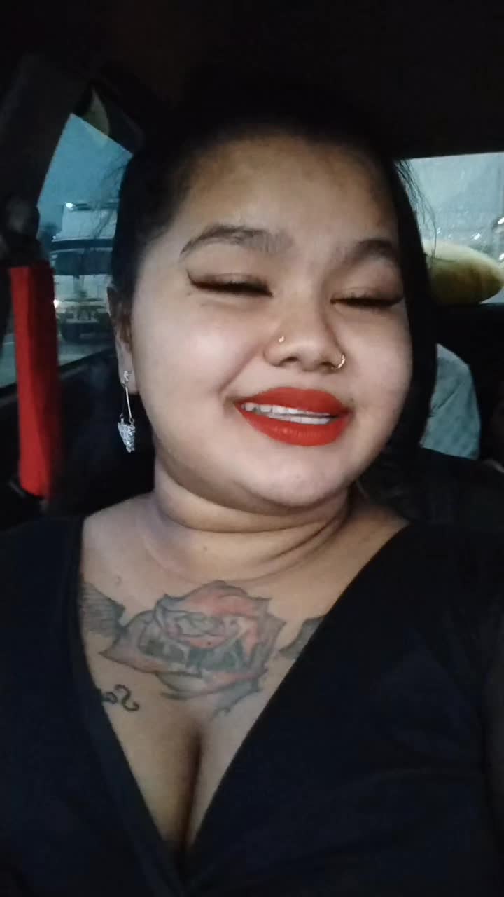 @Kavi_0404