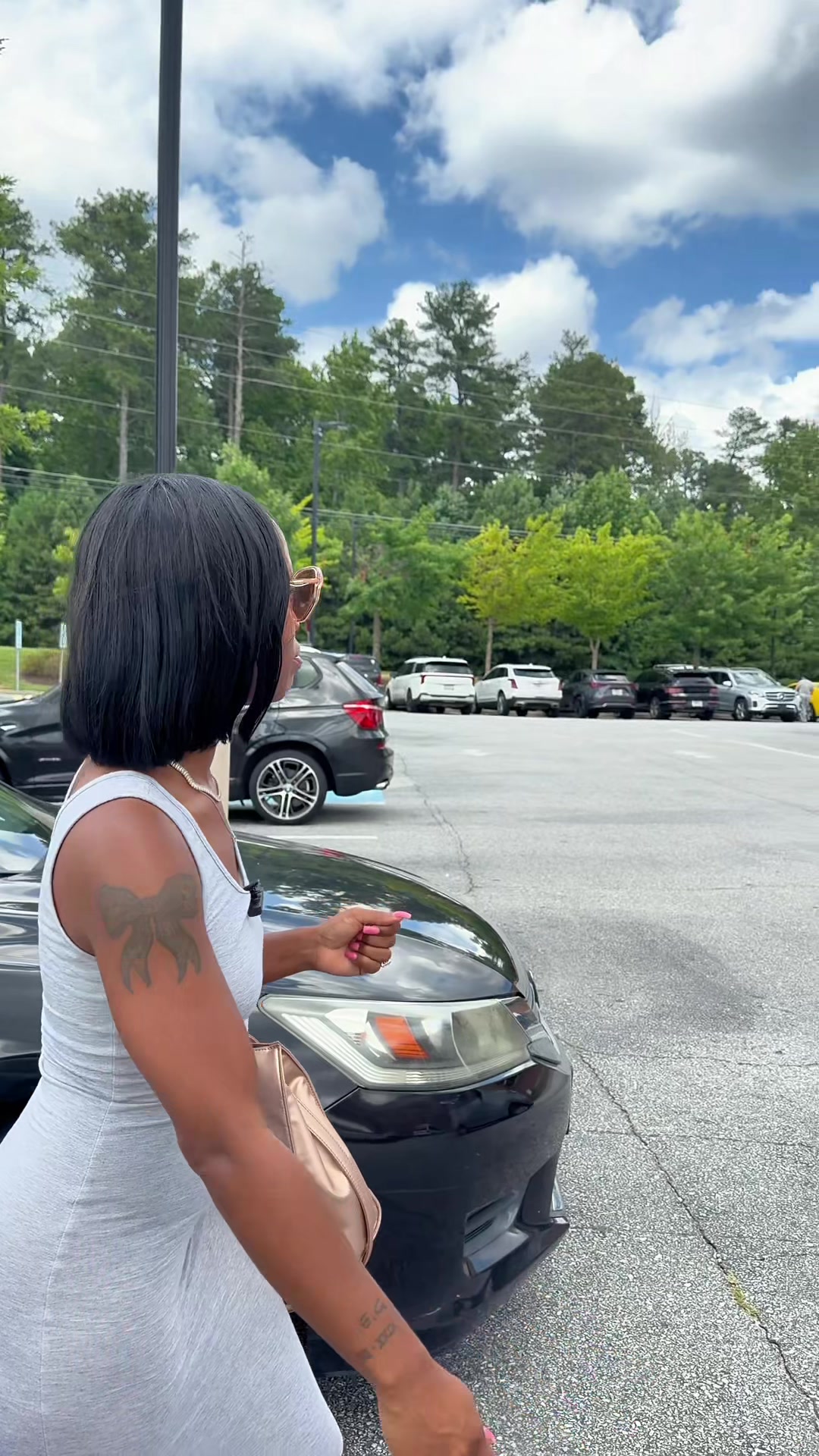 @lavishlivingatl