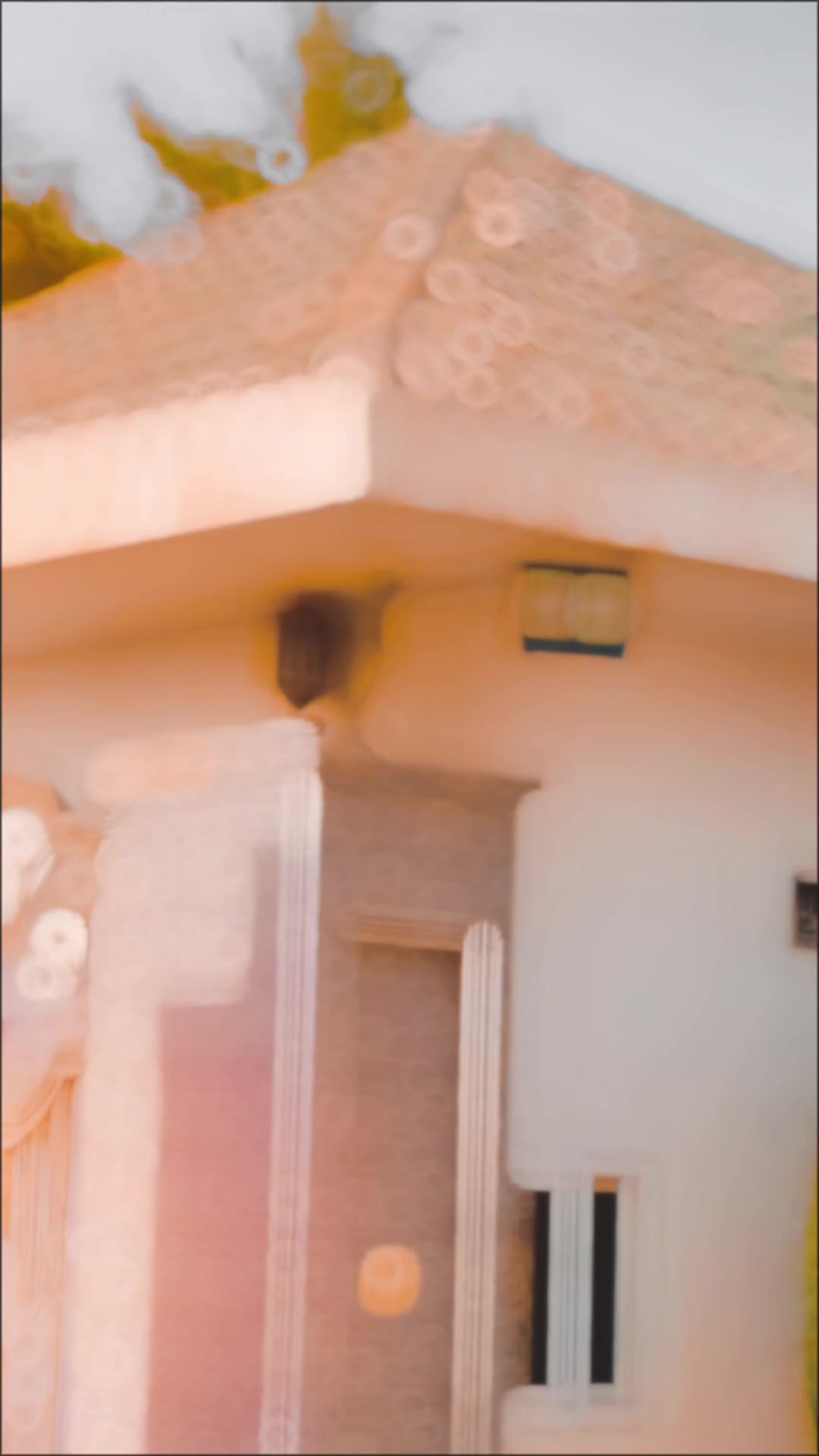 @❤꧁☬Dr.Rawal🩺💉❤️☬꧂🥀