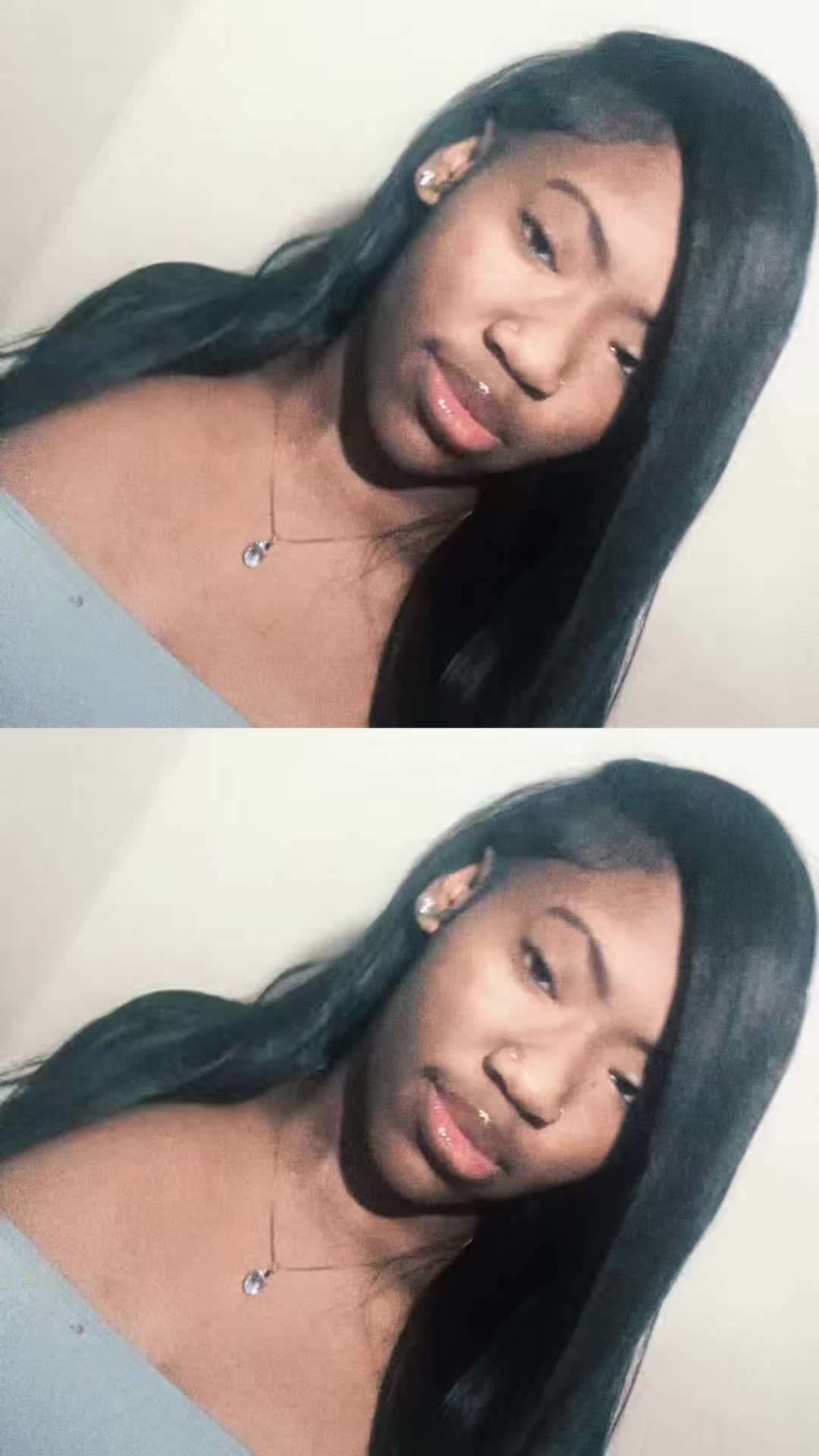 @DaRealFxckinGoat🐐