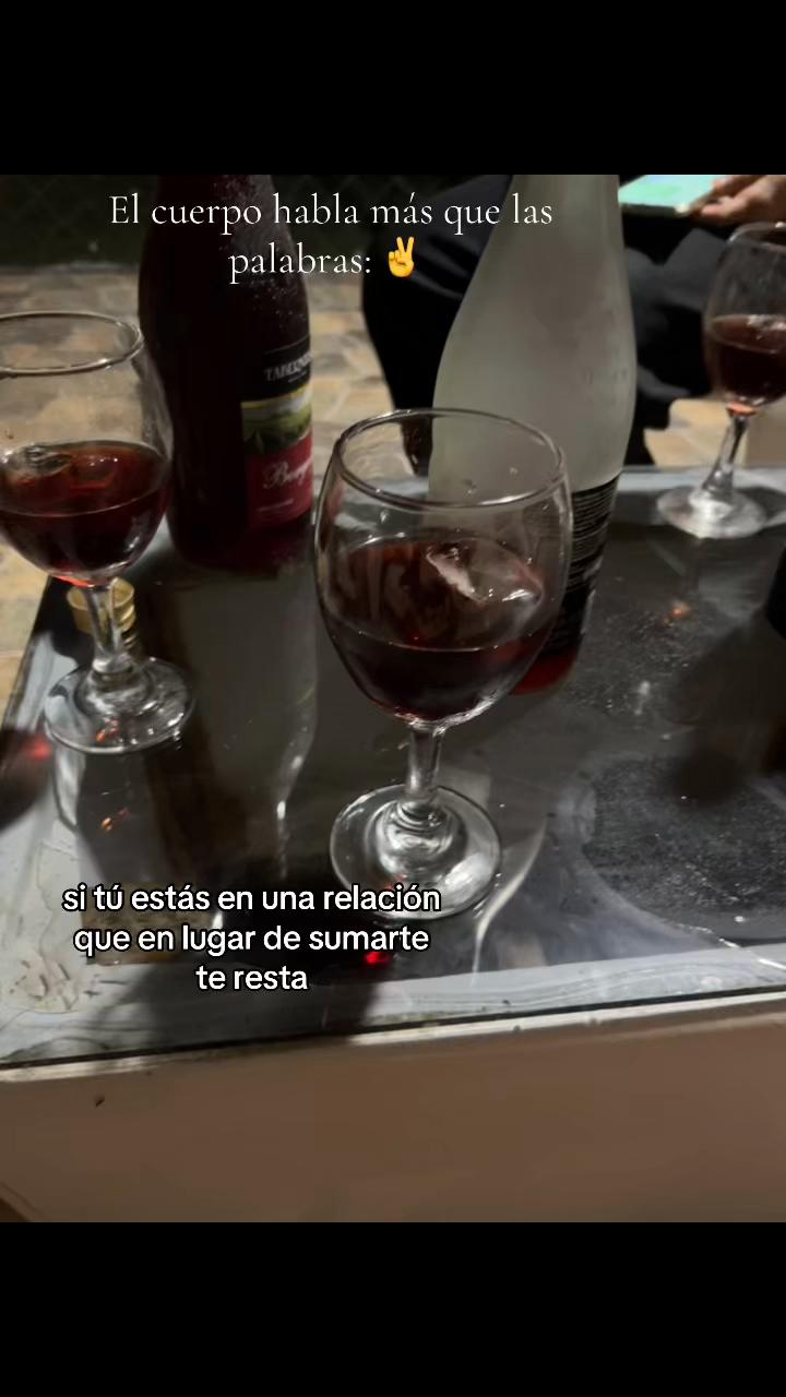 @Andrea Natali Meza