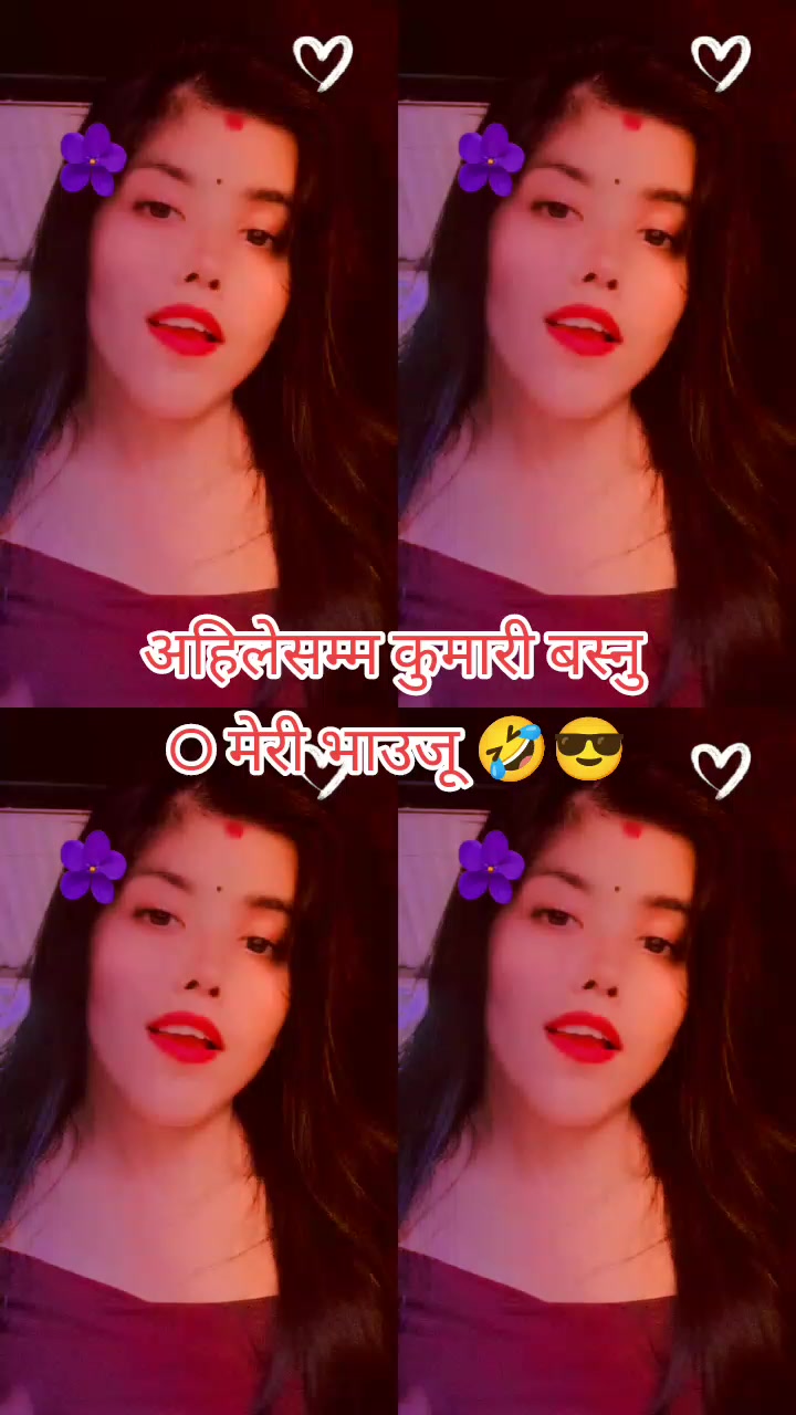 @kanxi 🫶 DON.🐯💪