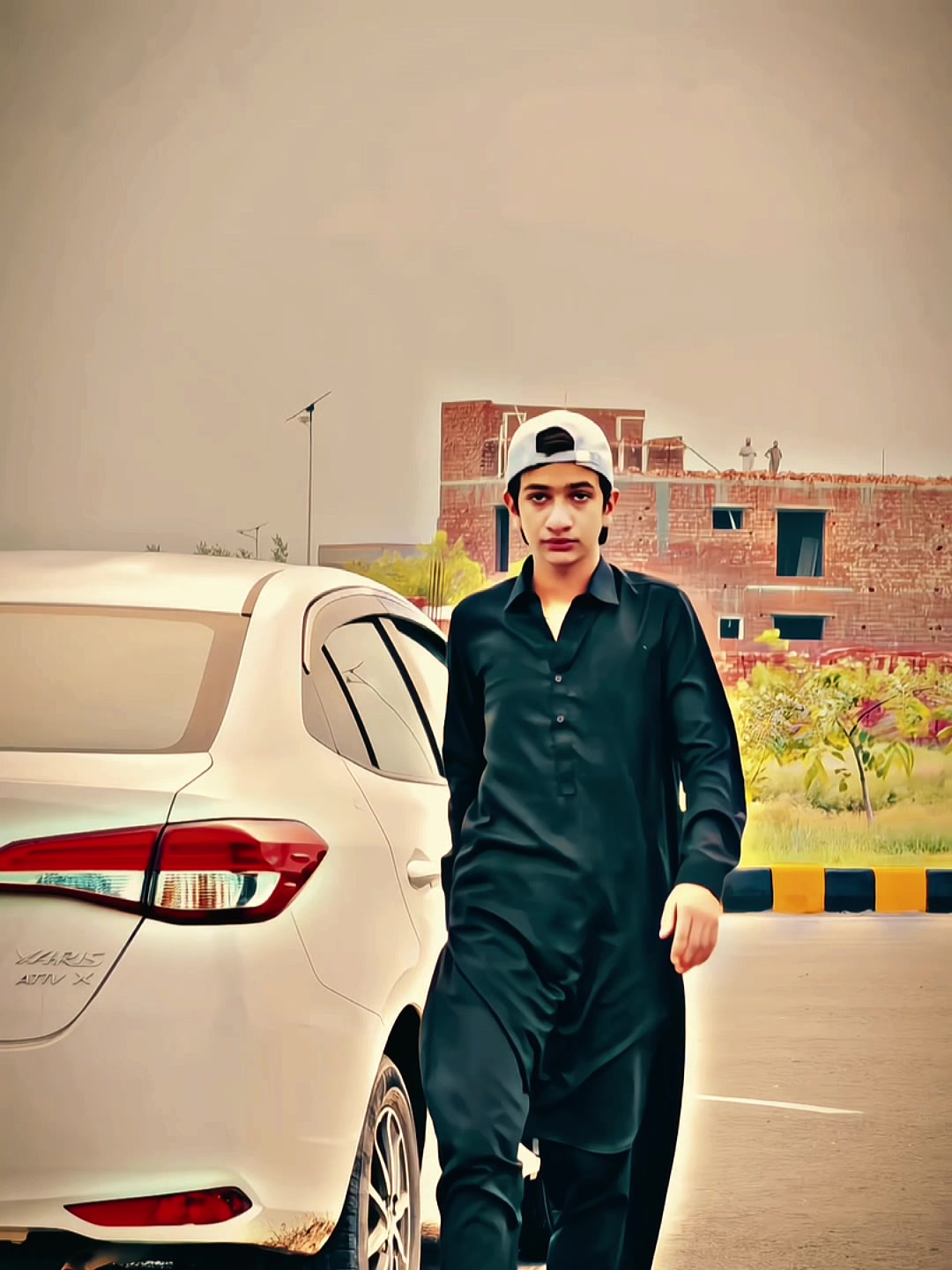@🦁مغل بادشاہ🦁
