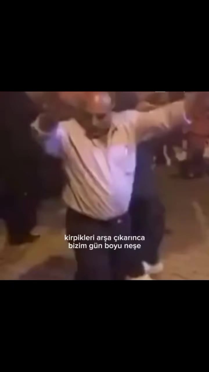 @Kevser_ssss