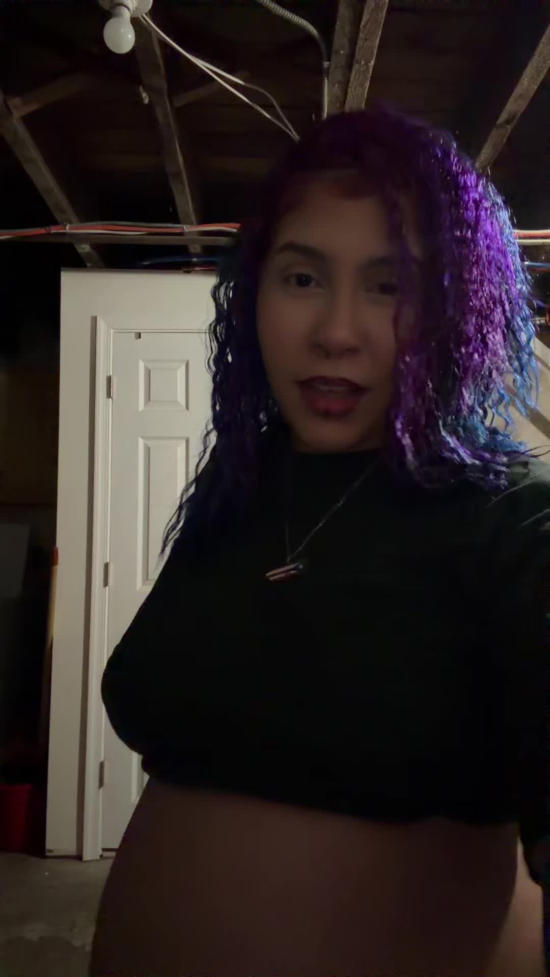 @Elizabeth🥰
