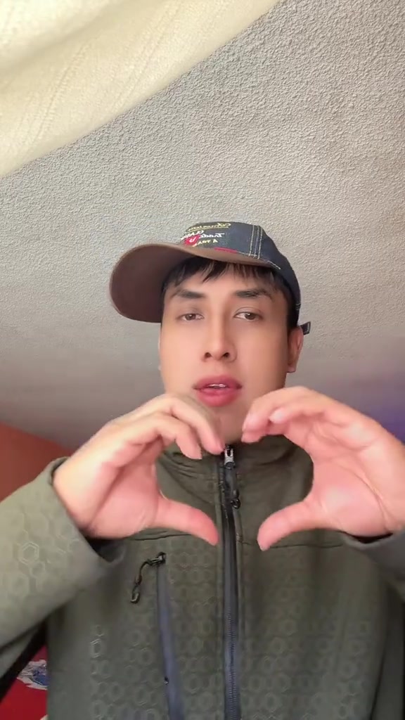 @tigrillo_mx