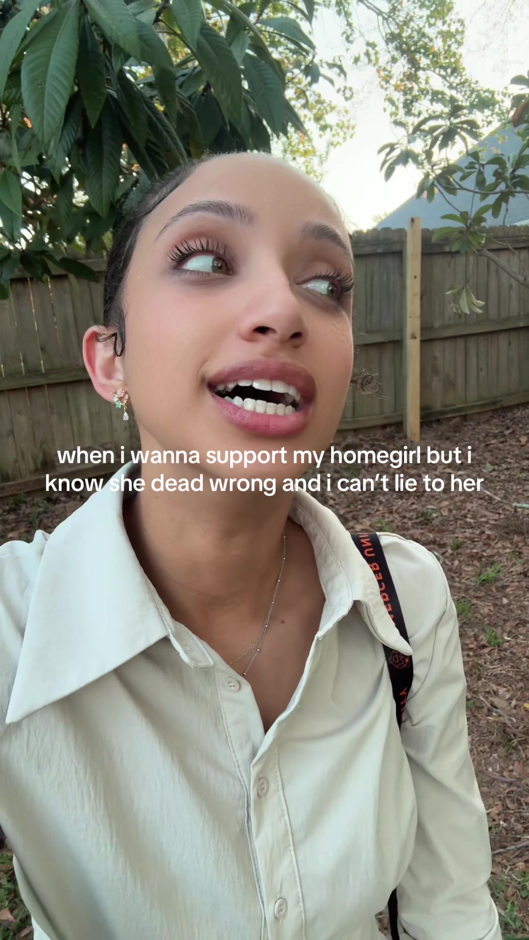 @AMANDA