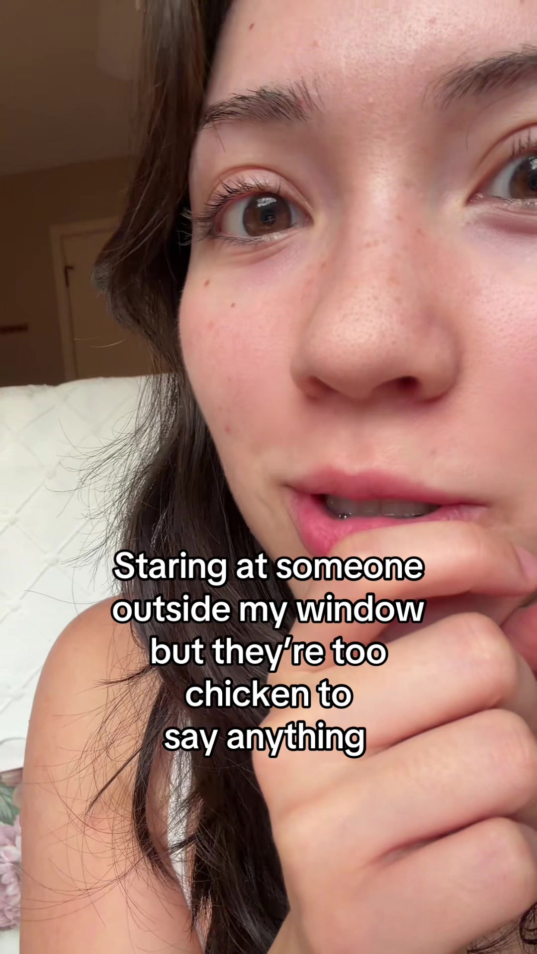 @kiwidal
