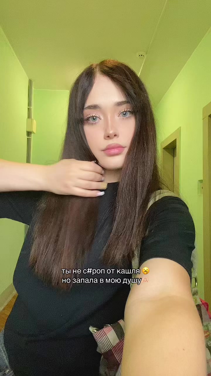 @zlatuliaaa💤
