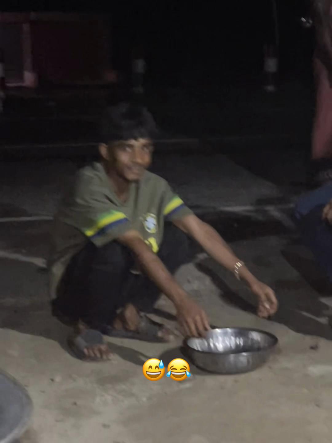 @🐸~_Hero alom_~🐸