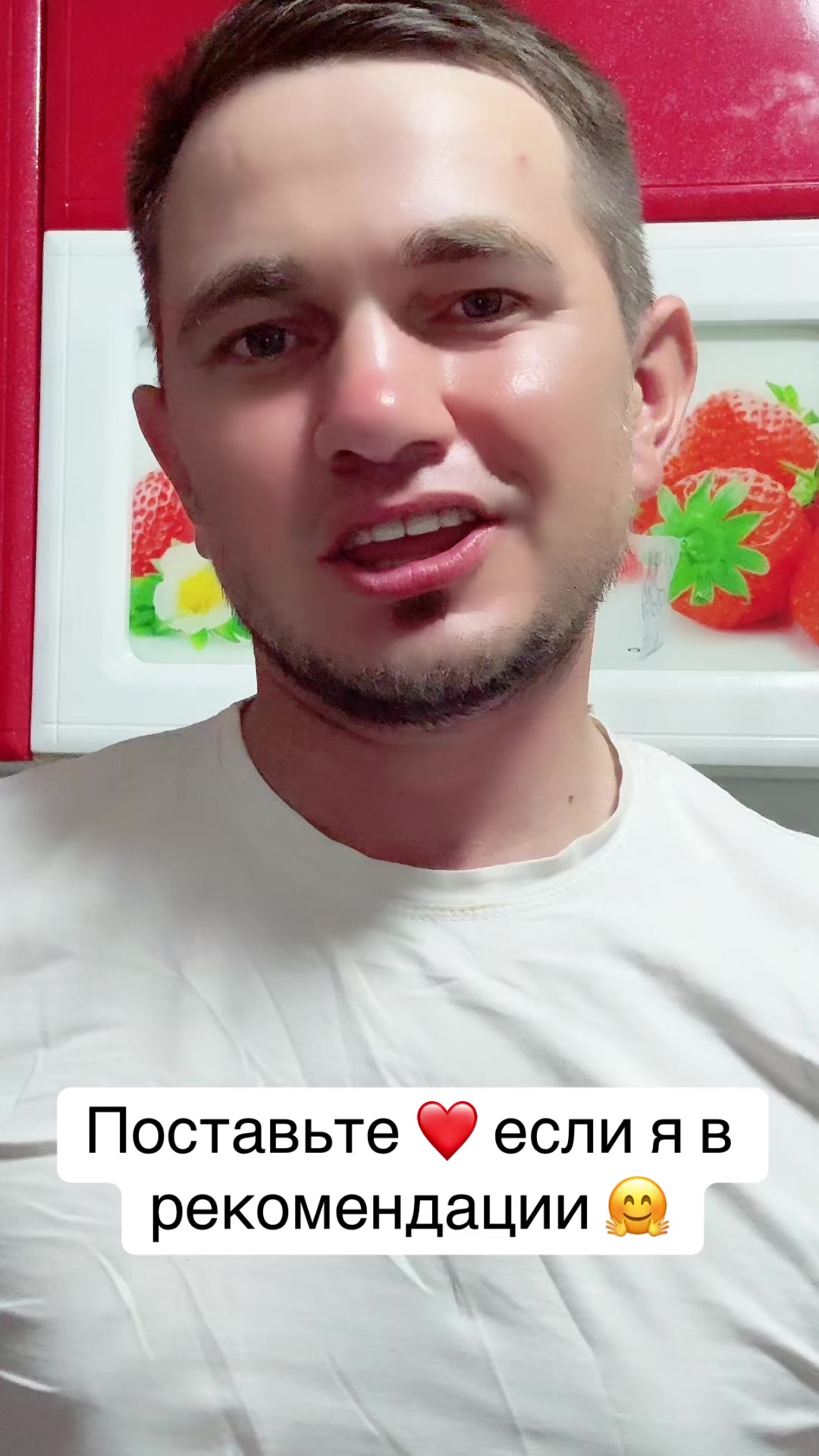 @_volodya21_