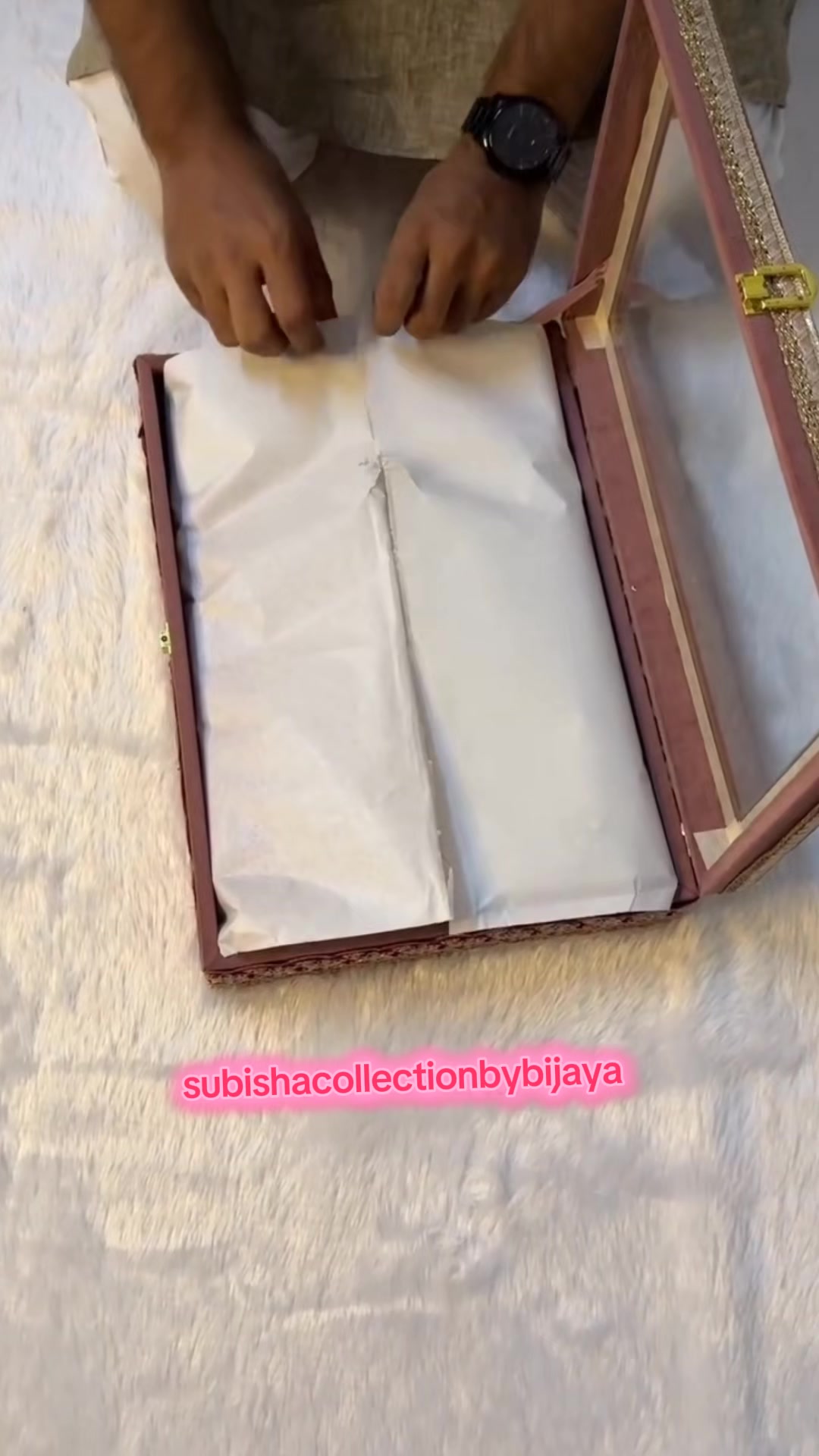 @Subisha collection