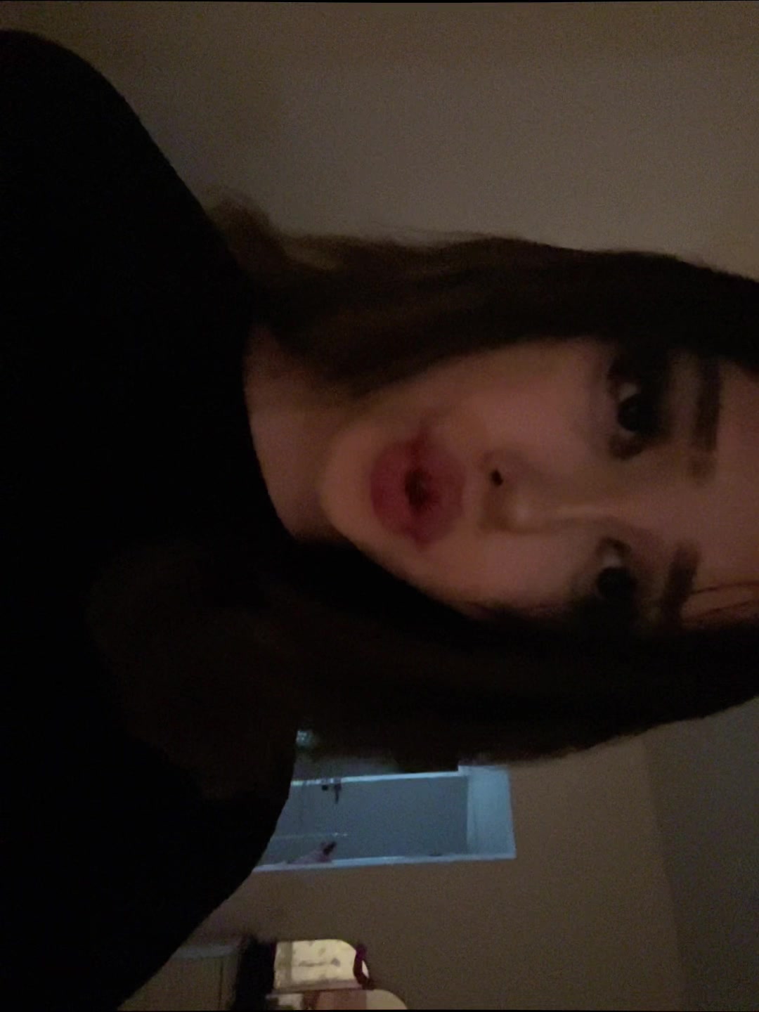 @zommmb