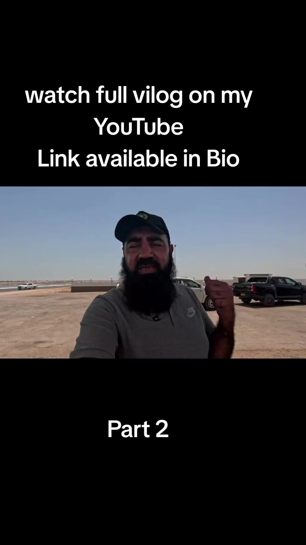 @Sardar Saeed Ahmed