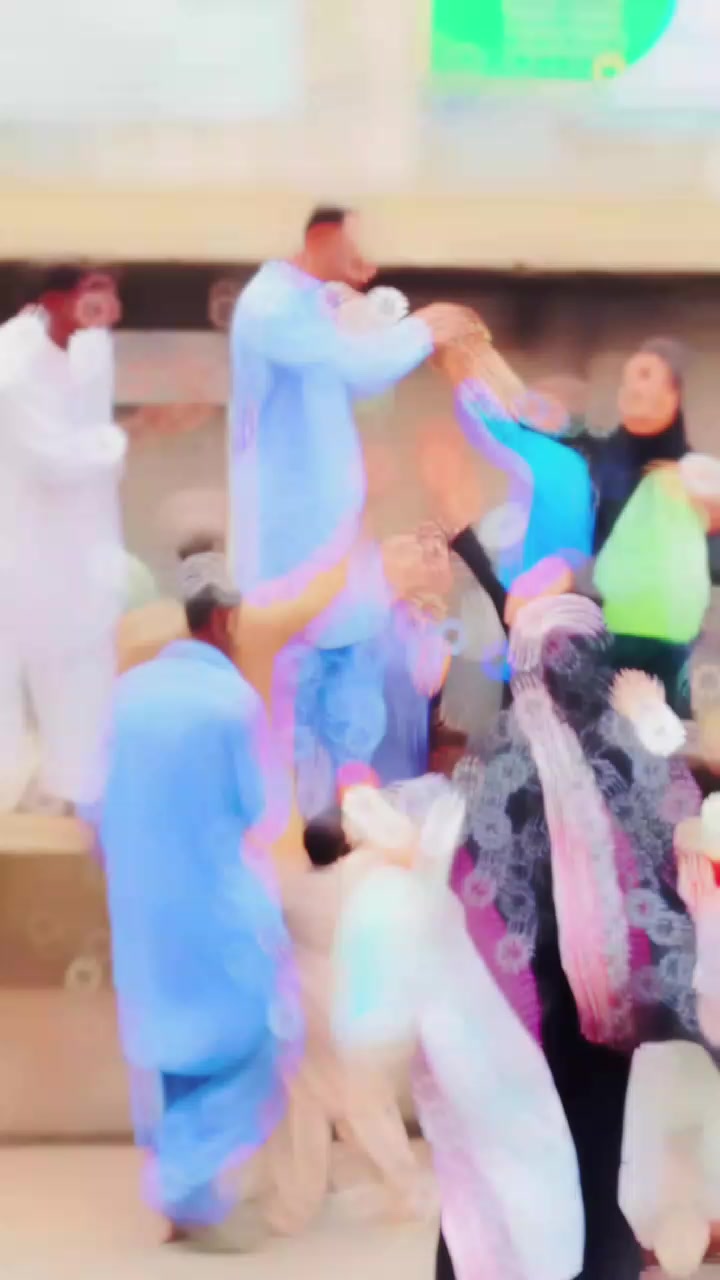@ع:⚜️
