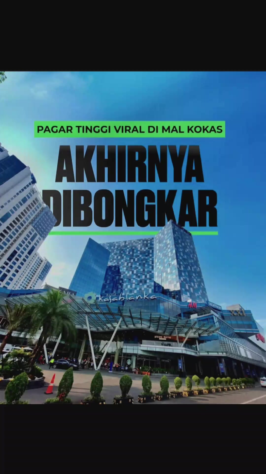 @Atlas Capital