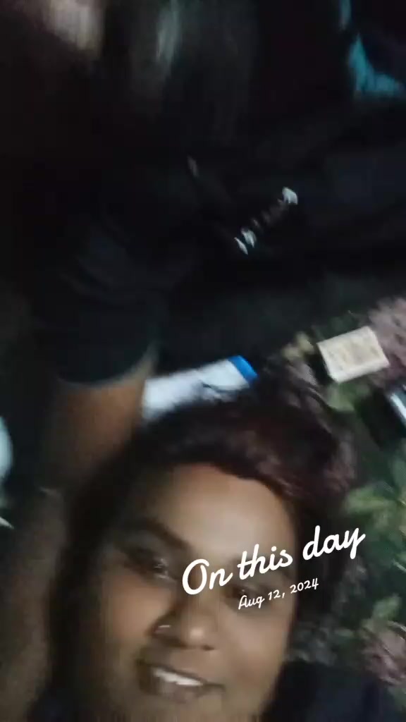 @Arti