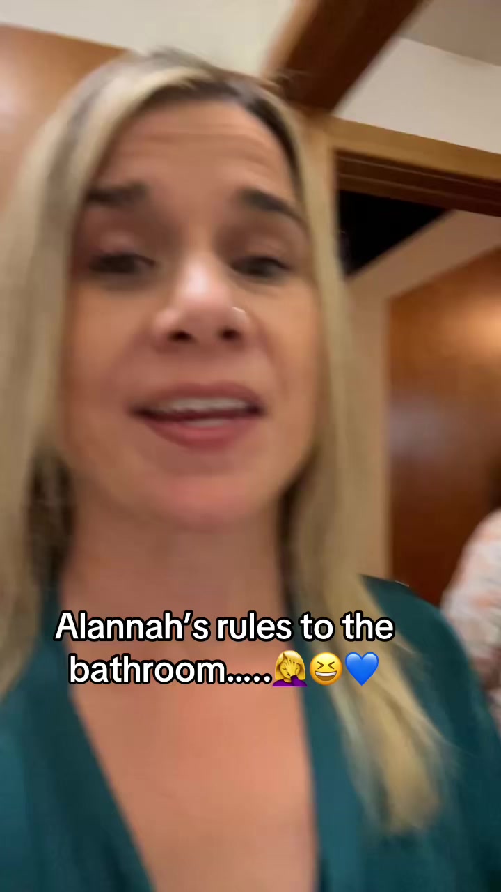 @Hotmomvibes